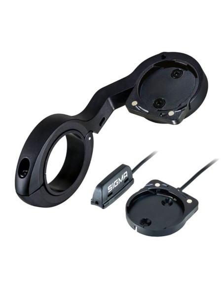 Sigma long butler 2450 wr/wl