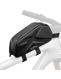 Rockbros torba na ramę rowerową 1,4 l 3012011501