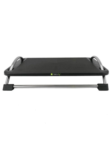 Techly podnóżek ergonomiczny regulowany ica-fr 13