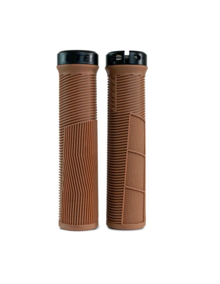 Wtb chwyt wavelenght beżowy