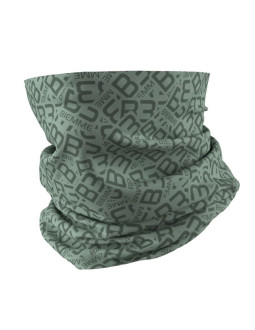 Biemme komin szałwiowo zielony