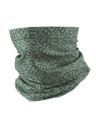 Biemme komin szałwiowo zielony