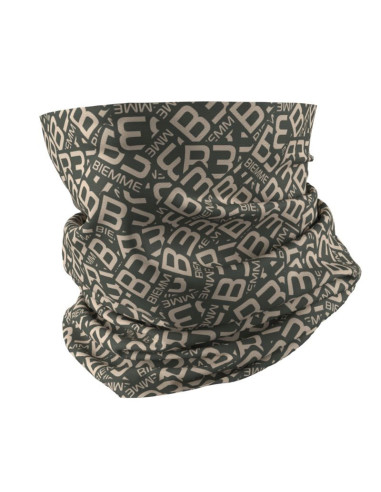 Biemme komin zielono piaskowy