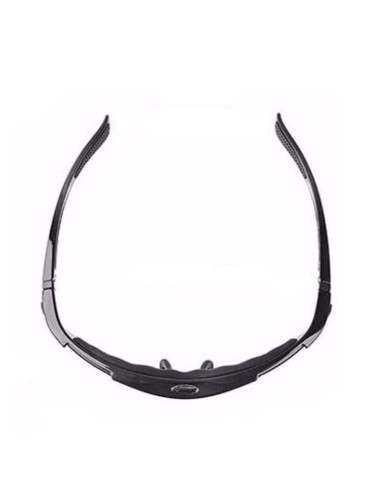 Rockbros okulary z fotochromem black