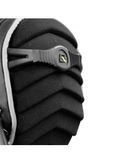 Rockbros torba rowerowa podsiodłowa 2