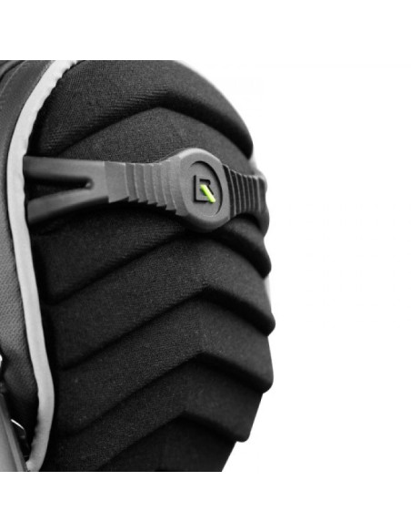 Rockbros torba rowerowa podsiodłowa