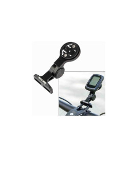 Uchwyt do licznika gub 669