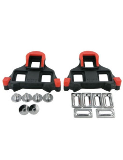 Shimano bloki pedałów spd-sl smsh10