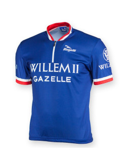 Rogelli koszulka willem2 s