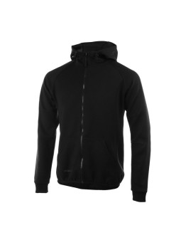 Rogelli bluza męska training czarna 2xl