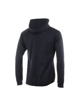 Rogelli bluza męska training czarna 2xl 2