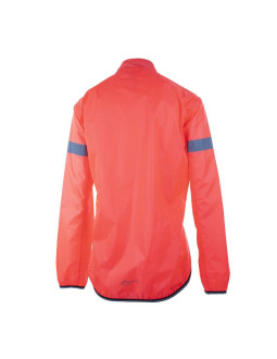 Rogelli kurtka damska protect coral xs 2