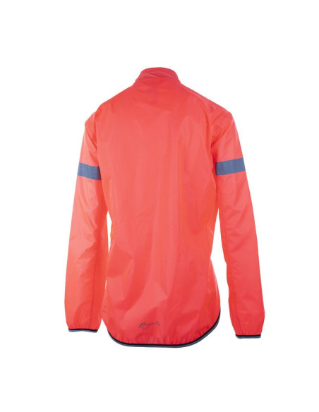 Rogelli kurtka damska protect coral xs