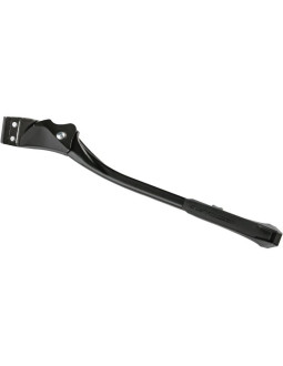 Podpórka alu marabou do rowerów kross