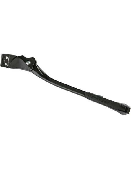 Podpórka alu marabou do rowerów kross