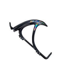 Supacaz koszyk manta oil