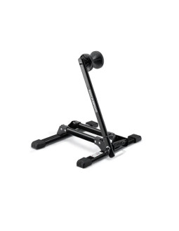 Rockbros stojak rowerowy 27210001002