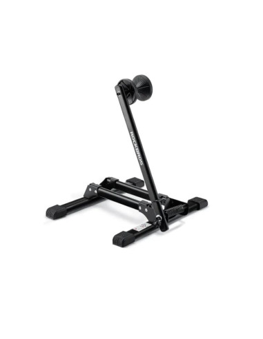 Rockbros stojak rowerowy 27210001002