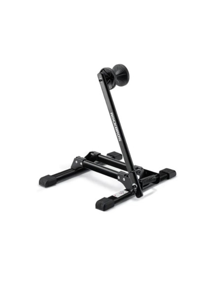 Rockbros stojak rowerowy 27210001002