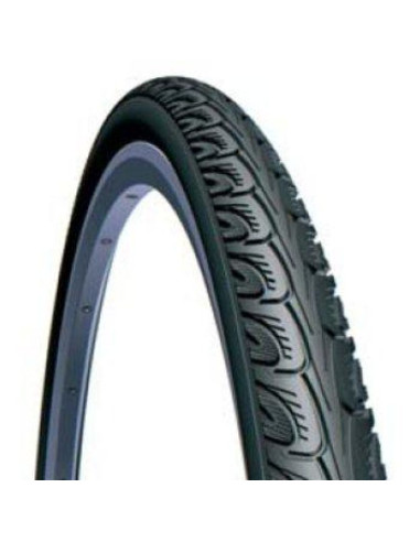 Rubena opona v69 37-622 hook long way