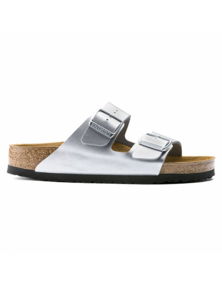 Klapki birkenstock arizona bf w