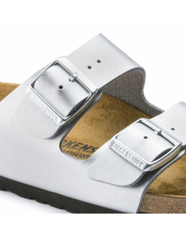 Klapki birkenstock arizona bf w