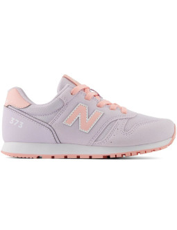 Buty new balance jr yc373a