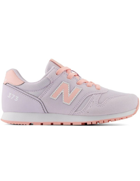 Buty new balance jr yc373a
