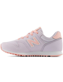 Buty new balance jr yc373a 2