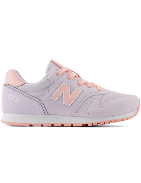 Buty new balance jr yc373a
