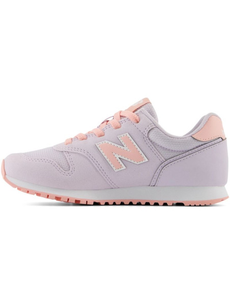 Buty new balance jr yc373a