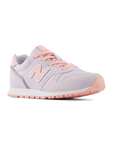 Buty new balance jr yc373a