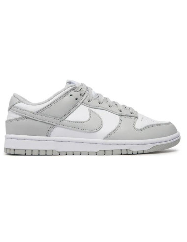 Buty nike dunk low retro m dd1391