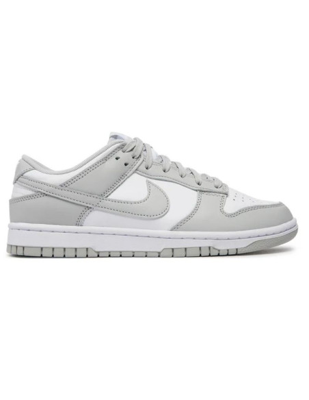 Buty nike dunk low retro m dd1391