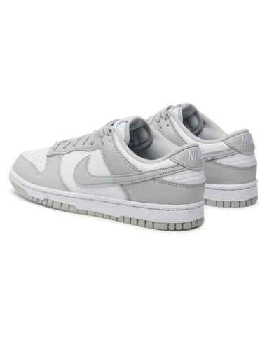 Buty nike dunk low retro m dd1391