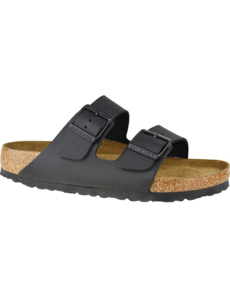 Klapki birkenstock arizona bf sfb w 551251