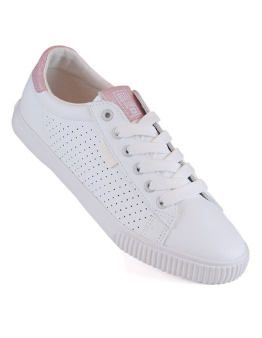 Trampki niskie big star w hh274073