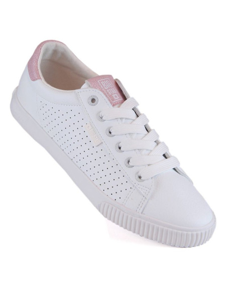 Trampki niskie big star w hh274073