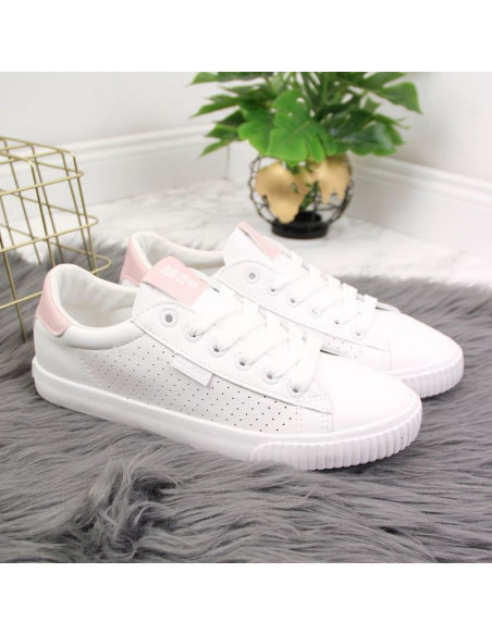 Trampki niskie big star w hh274073