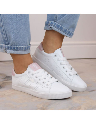 Trampki niskie big star w hh274073