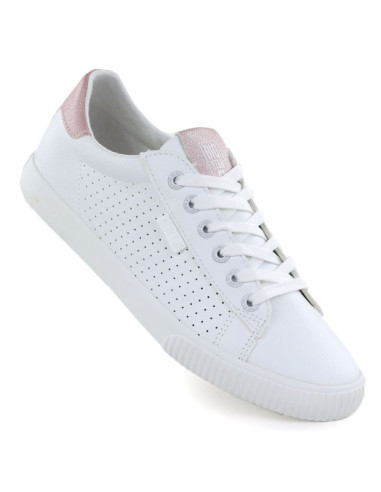 Trampki niskie big star w hh274073