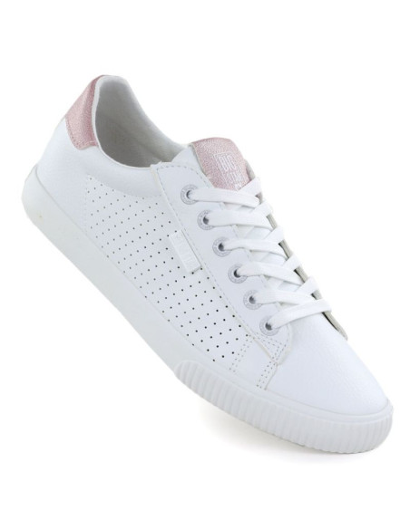 Trampki niskie big star w hh274073