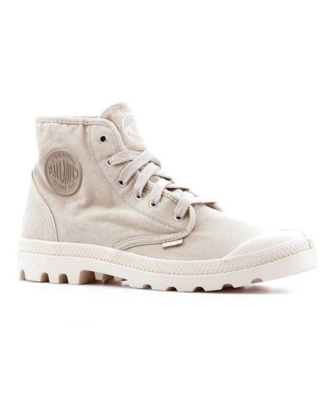Buty palladium pampa hi m 02352-238-m