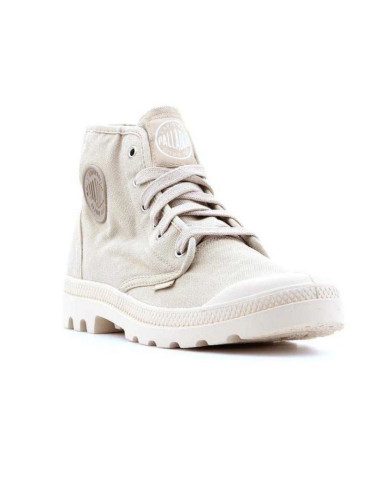Buty palladium pampa hi m 02352-238-m