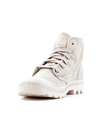 Buty palladium pampa hi m 02352-238-m