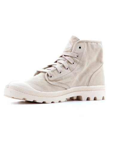 Buty palladium pampa hi m 02352-238-m