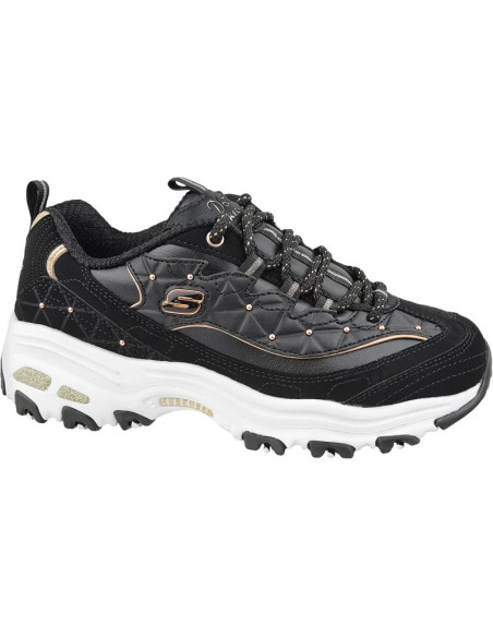 Buty skechers d'lites w