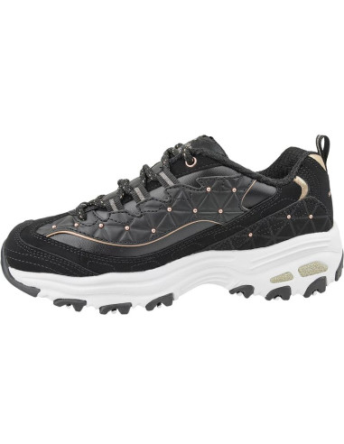 Buty skechers d'lites w