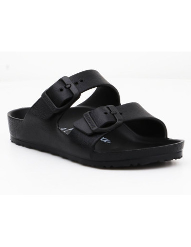 Klapki birkenstock arizona eva jr