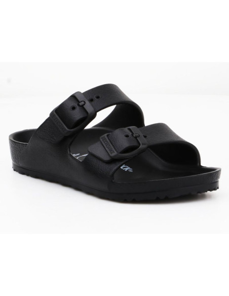 Klapki birkenstock arizona eva jr